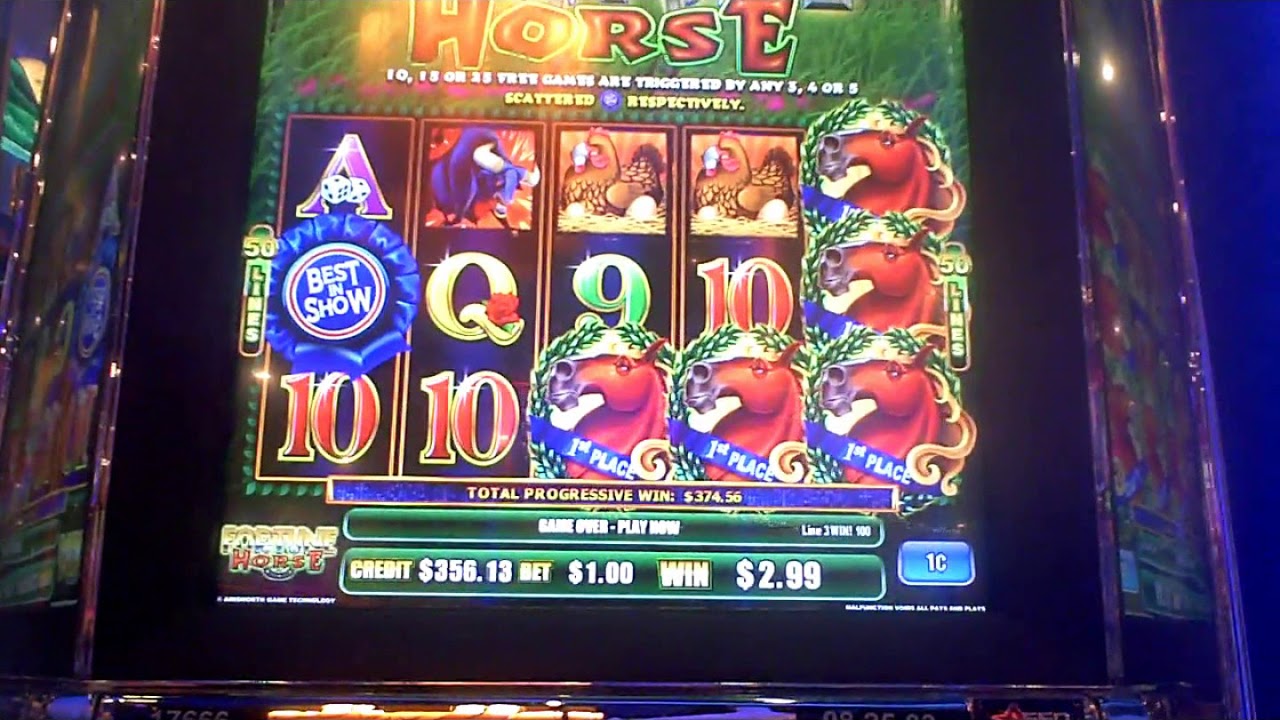 Kangaroo 88 online casino