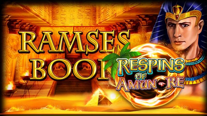 Kangaroo 88 online casino