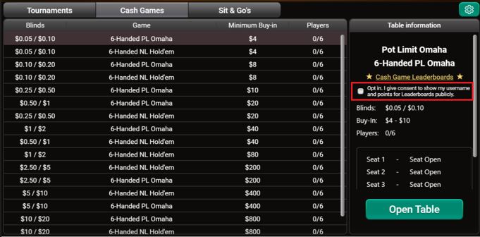 Ripper Casino online casino