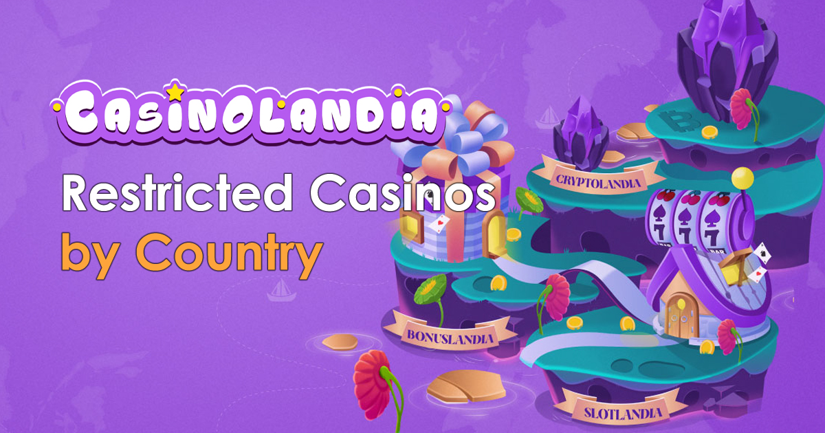 Casino Kingdom online casino