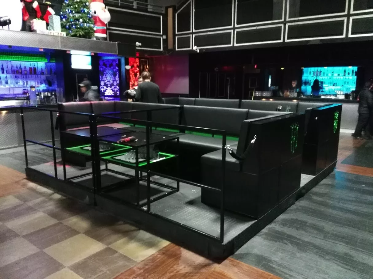 Casino Kingdom online casino