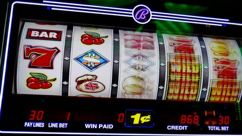 Betify Casino meilleur casino