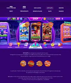 Foxygold Casino casino review 2026