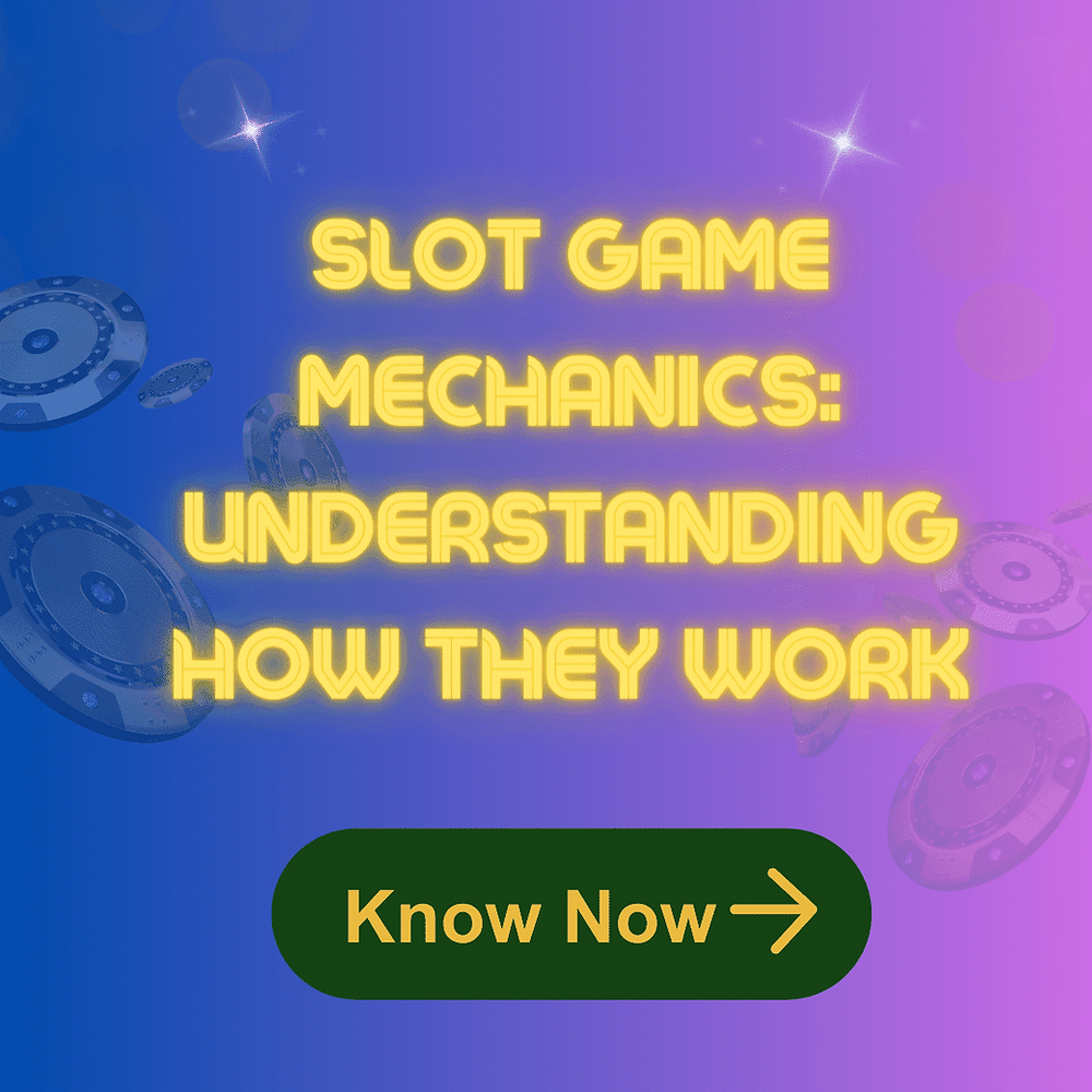 Unique Casino casino mobile France