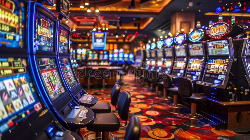 Kinbet Casino Casino Bonus