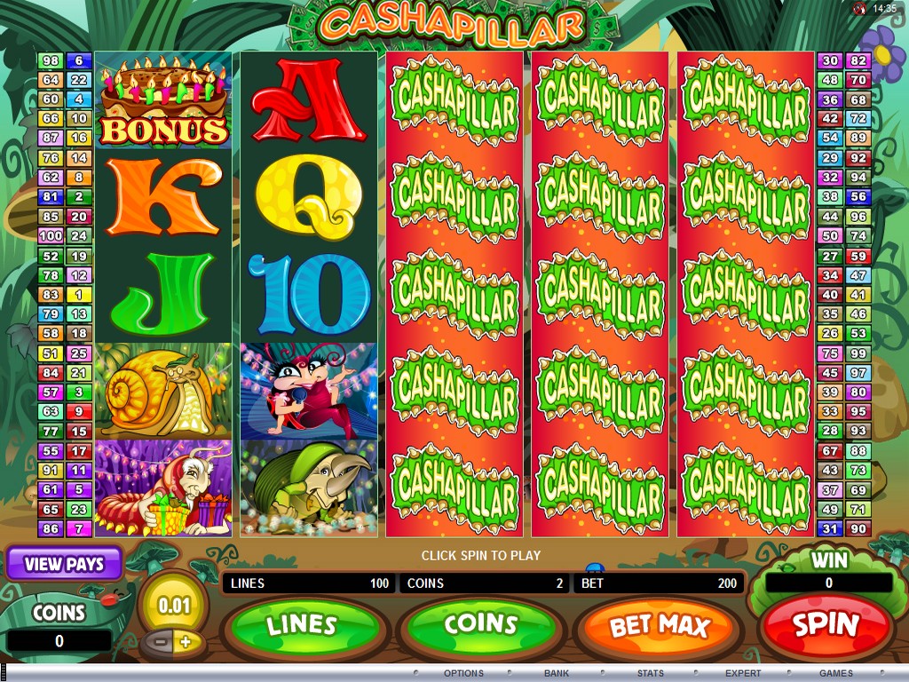 Instant Casino bonus sans dépôt France