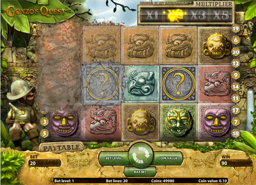 Lucky8 Casino casino bonus bienvenue