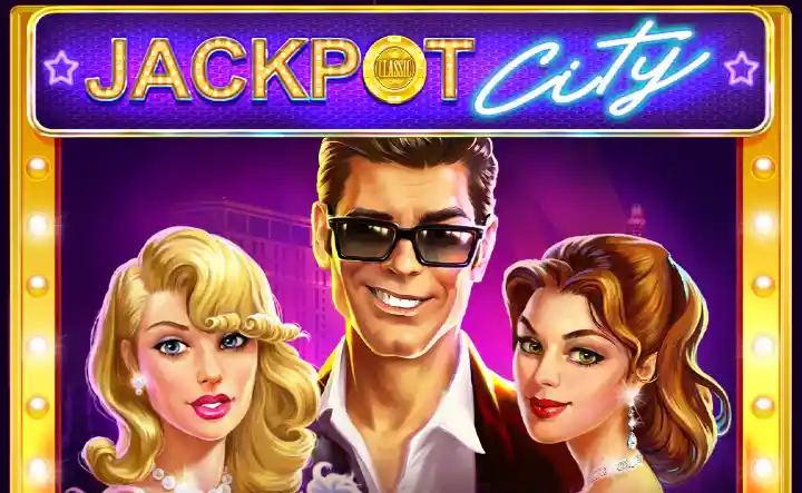 Nv5 Casino schnelle Auszahlung Casino