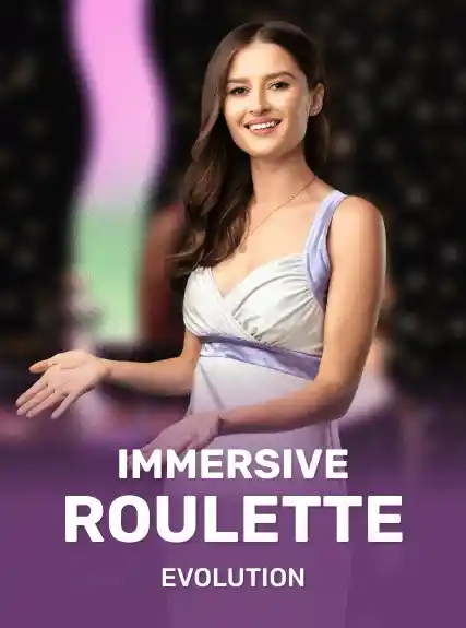Alexander Casino online casino