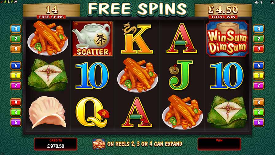 Tortuga Casino casino bonus bienvenue