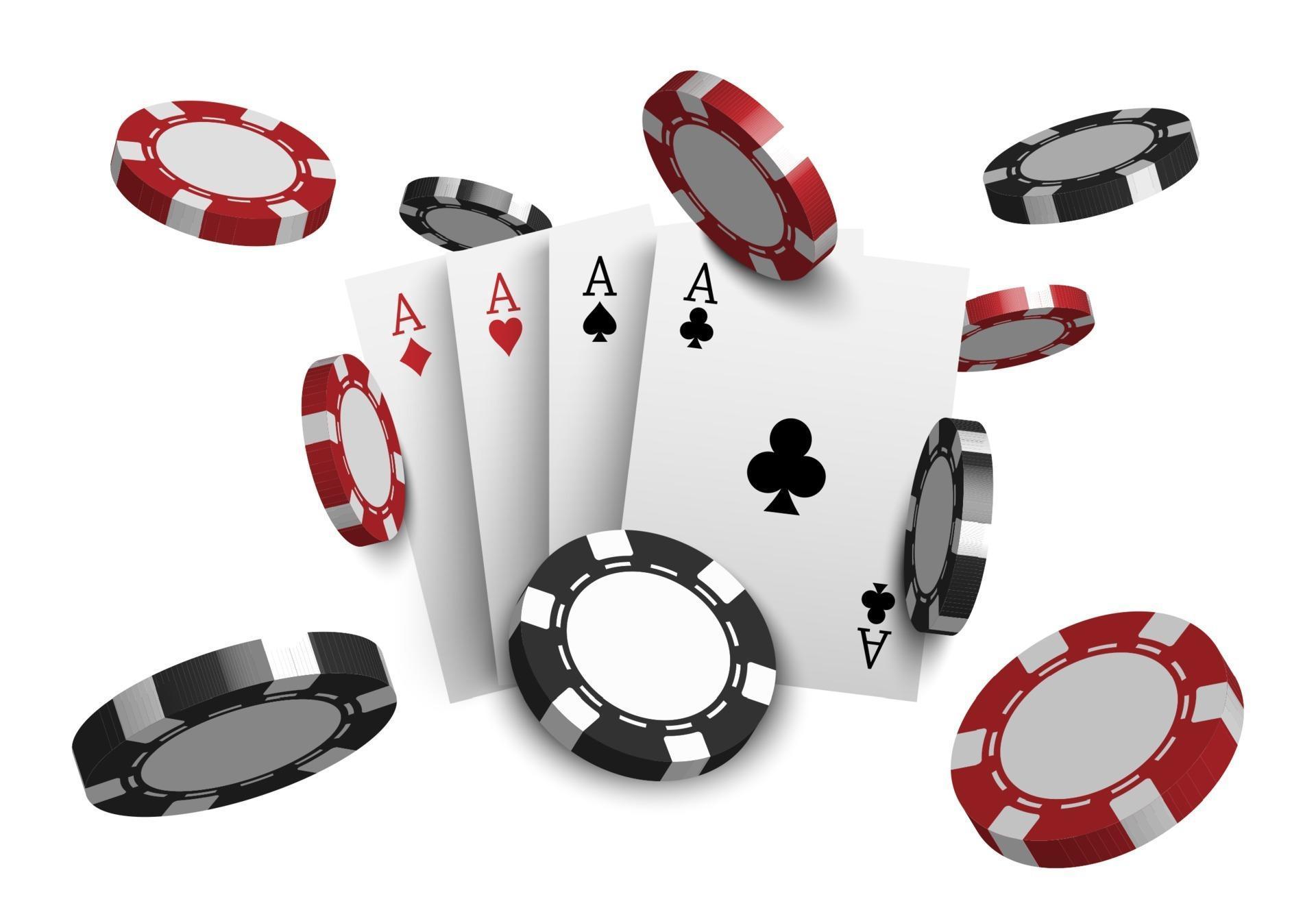 Viggoslots Casino neues Online Casino 2026
