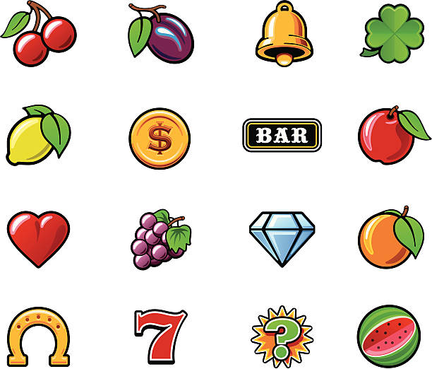 Betify Casino jeux d'argent
