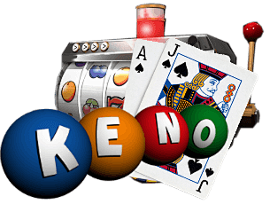 Box24 online casino