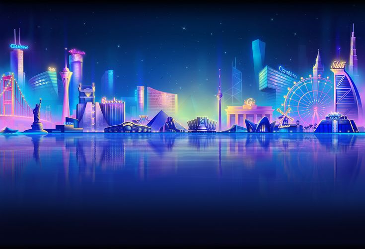 Crystal Roll Casino beste casino NL