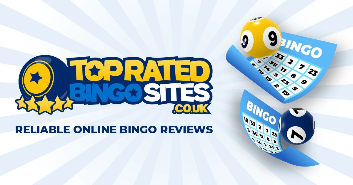 Foxygold Casino casino zonder registratie