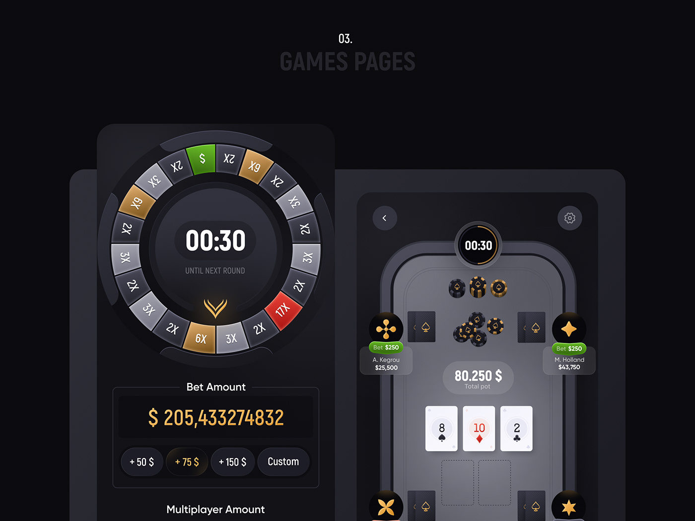 Kangaroo 88 online casino