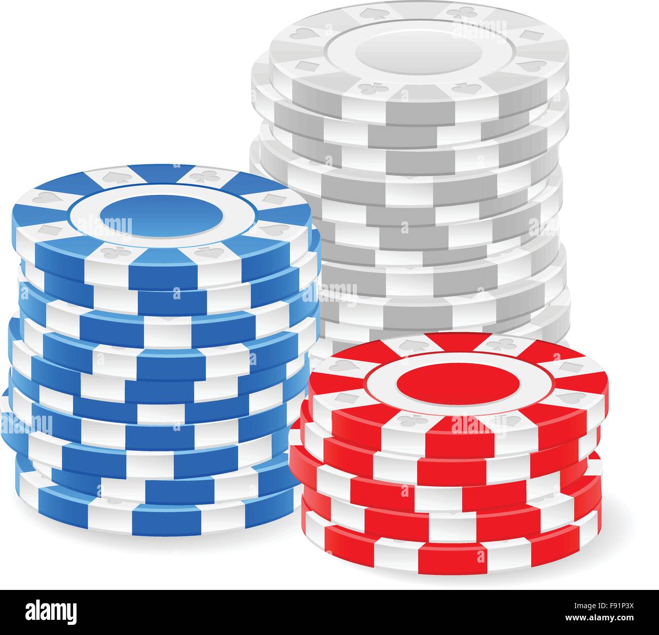 Kinbet Casino Spielothek online