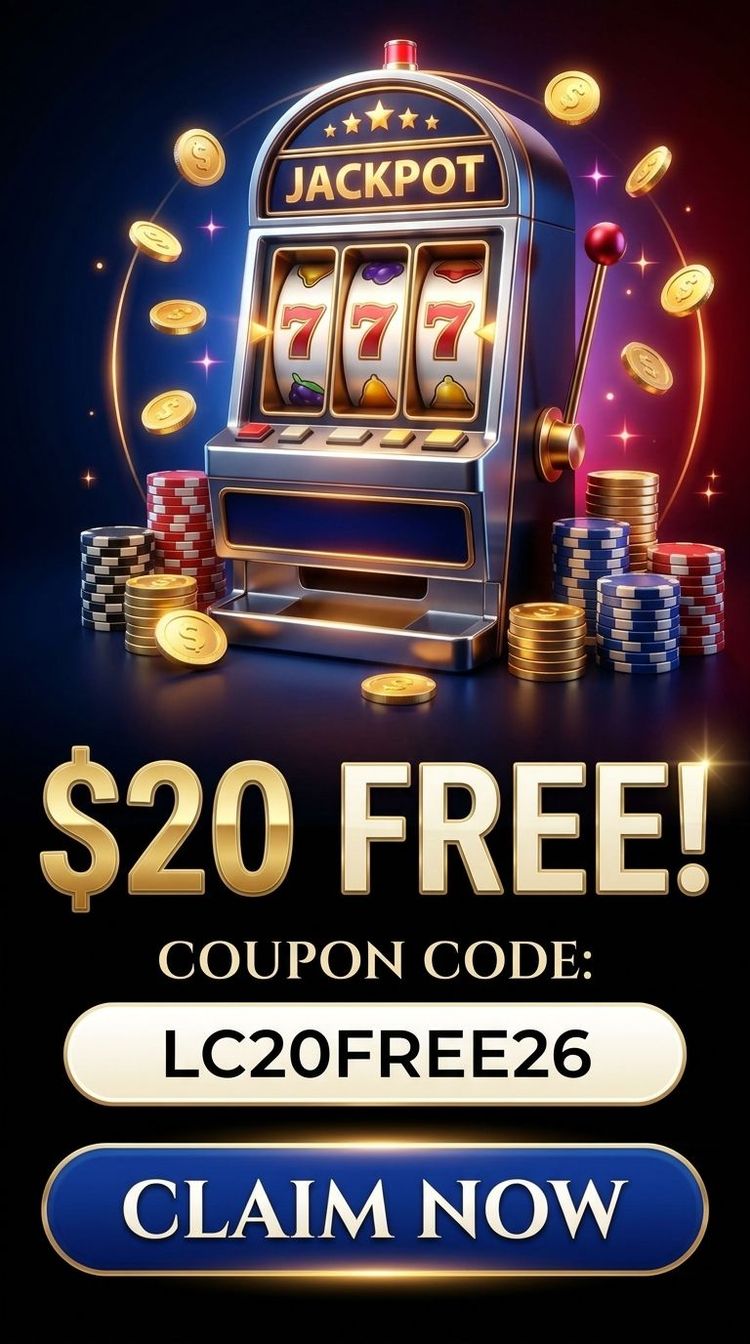 Nine Casino casino online 2026
