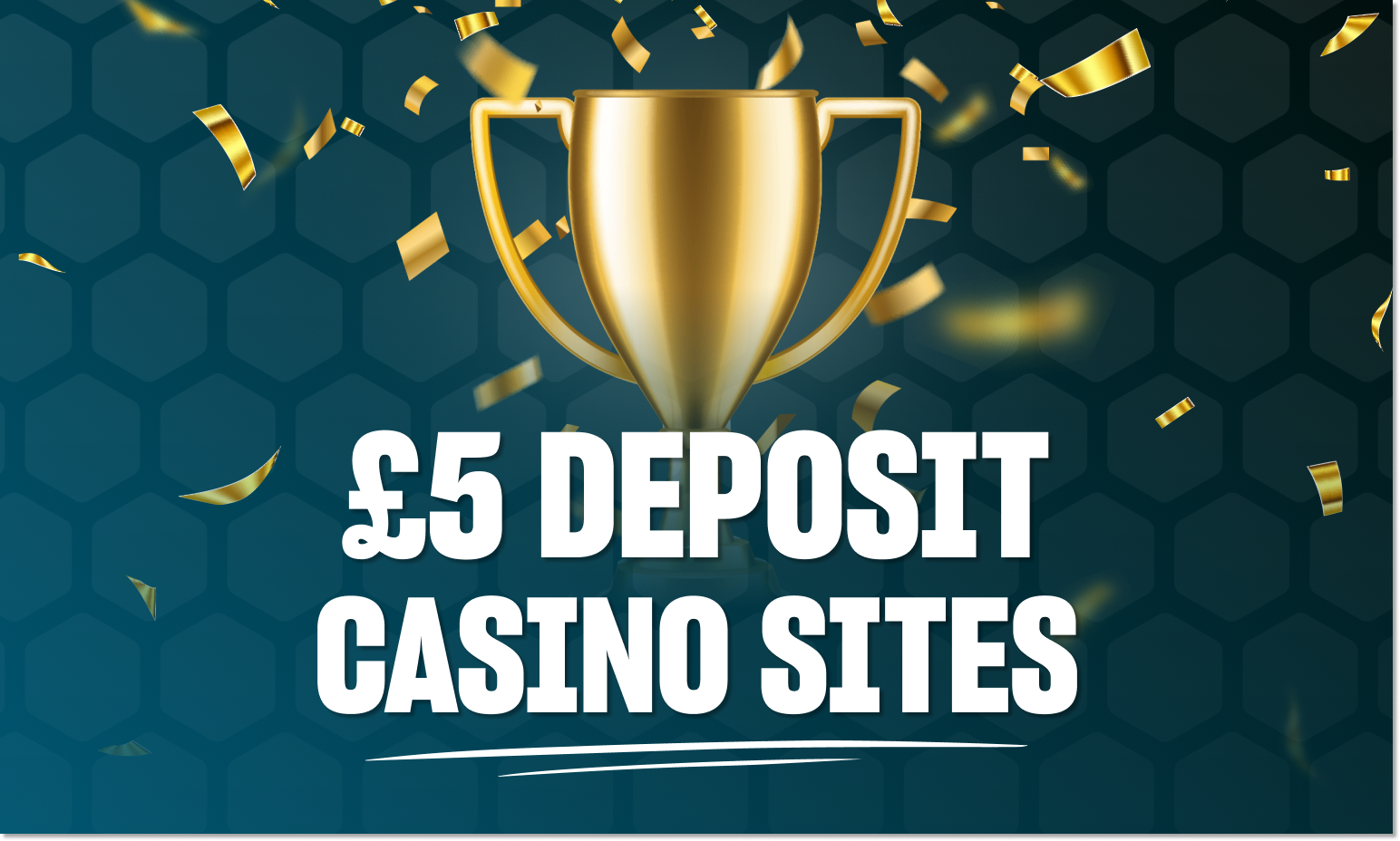 Lucky8 Casino casino paiement rapide