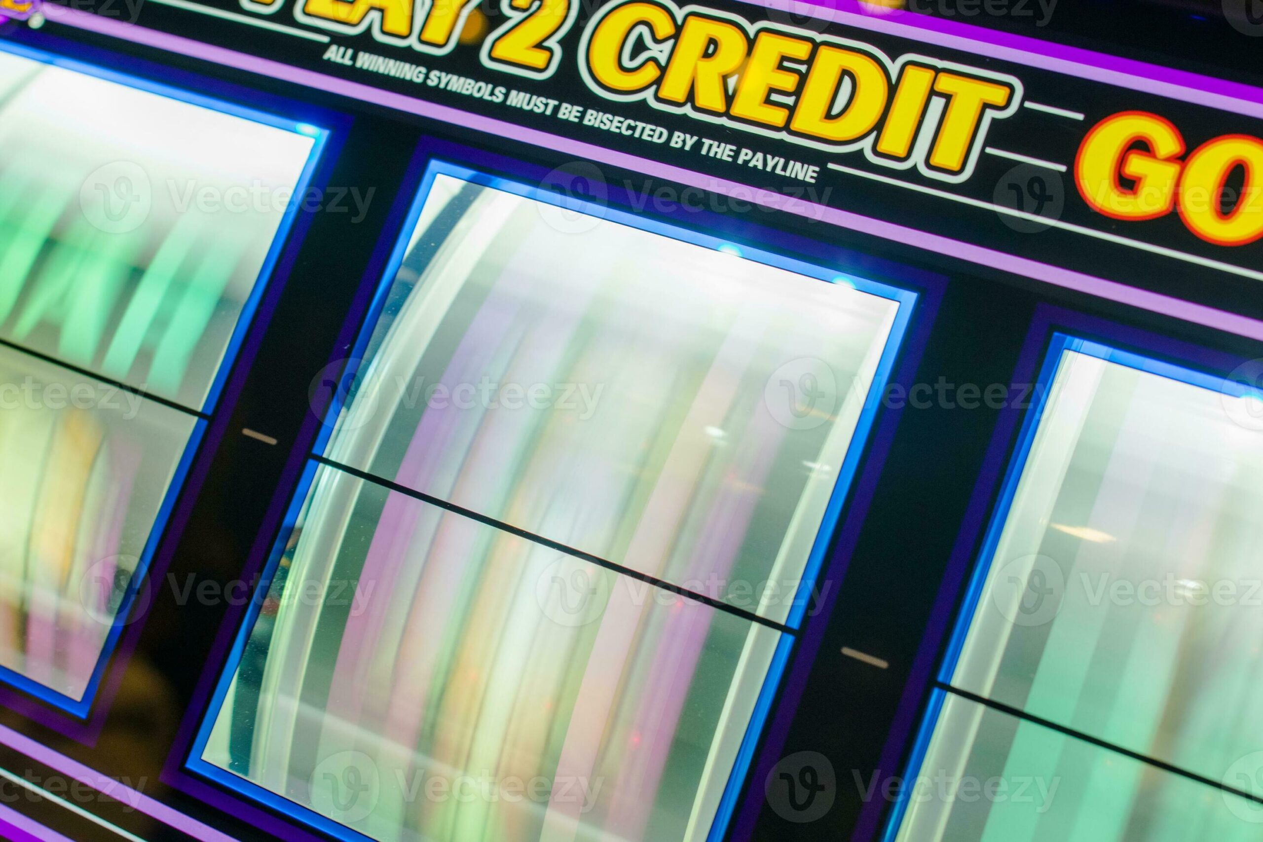Nv5 Casino Casino mit Trustly