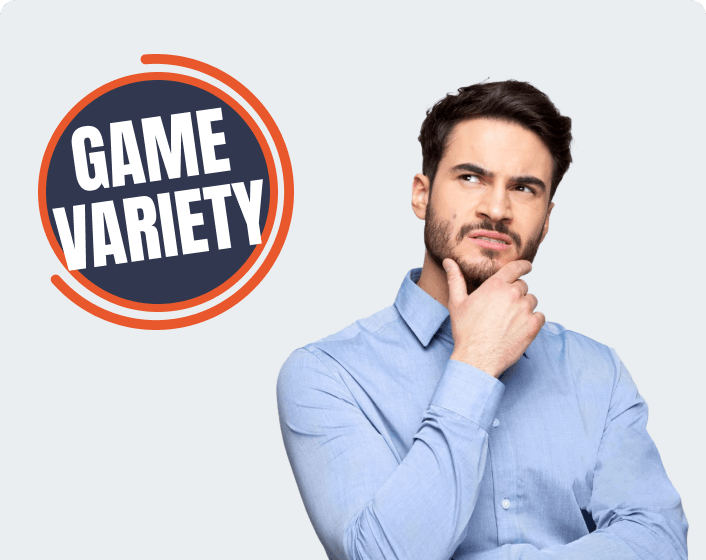 Olympe Casino casino en ligne