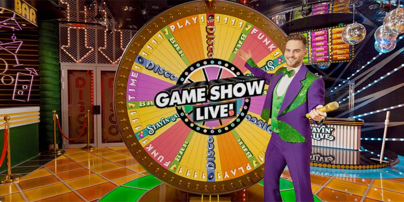 Royal Reels online casino