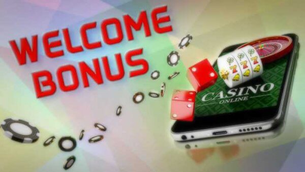 Slotonauts online casino