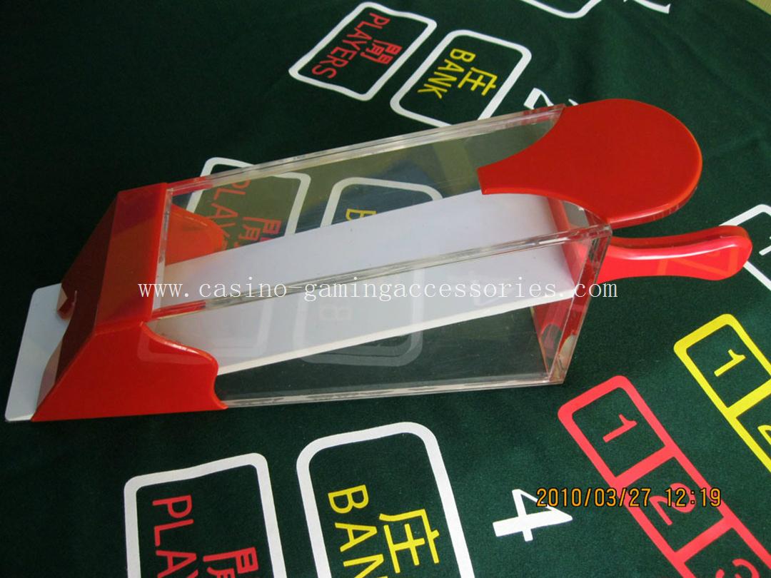Tortuga Casino casino en ligne 2026
