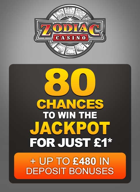 Crystal Roll Casino beste welkomstbonus casino