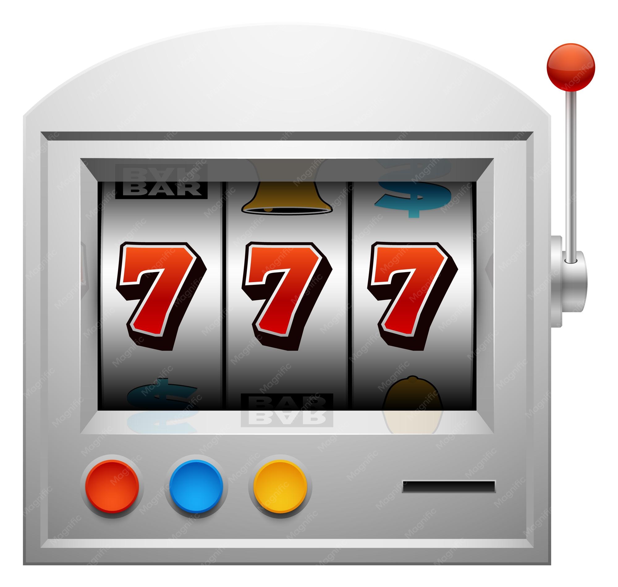 Kangaroo 88 online casino