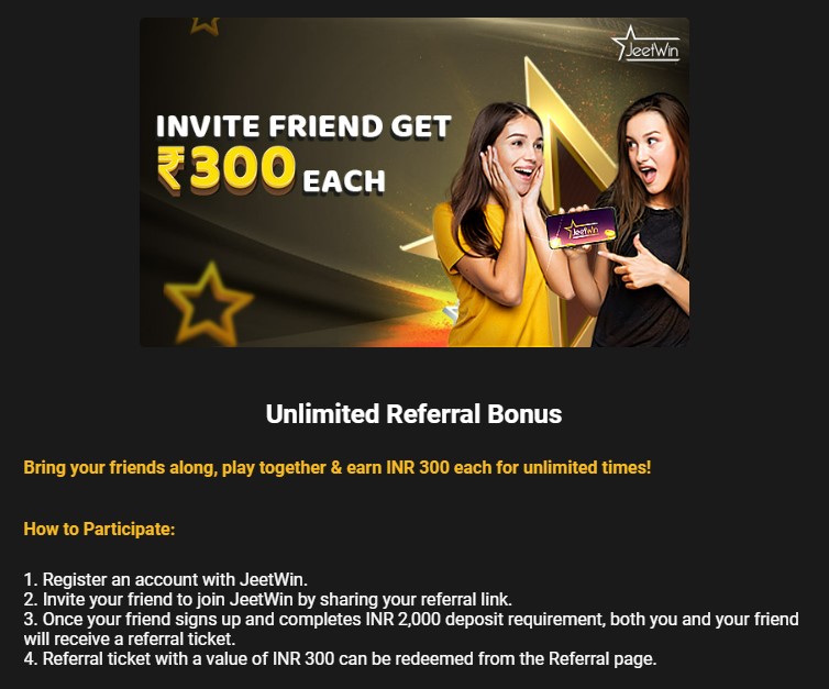 King Billy online casino