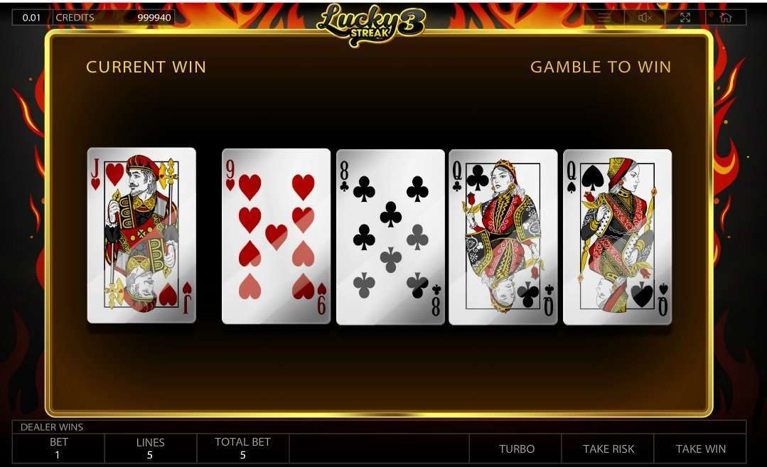 Lucky8 Casino casino bonus bienvenue