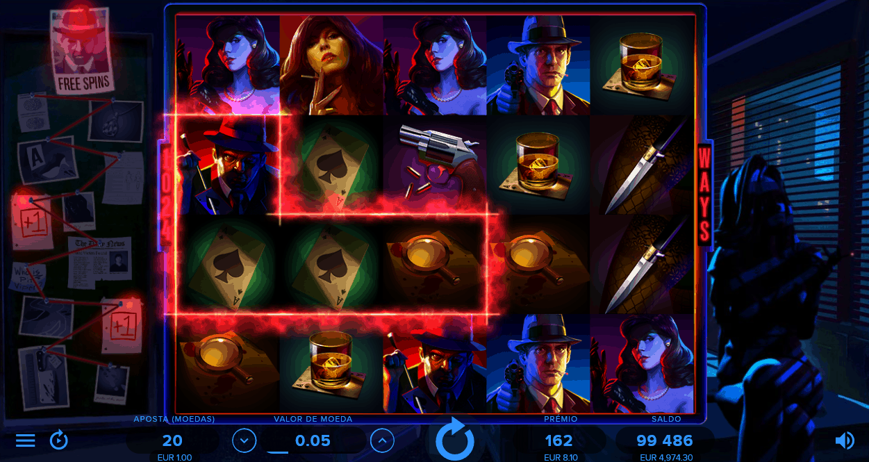 Olympe Casino meilleur bonus casino
