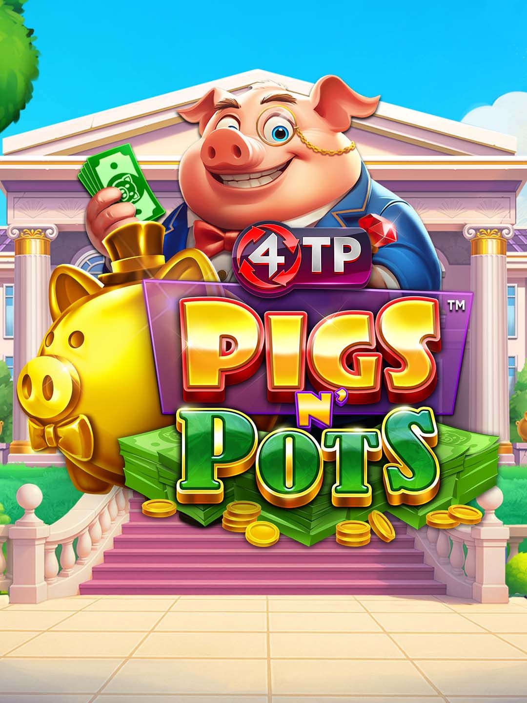 Pure Casino online casino