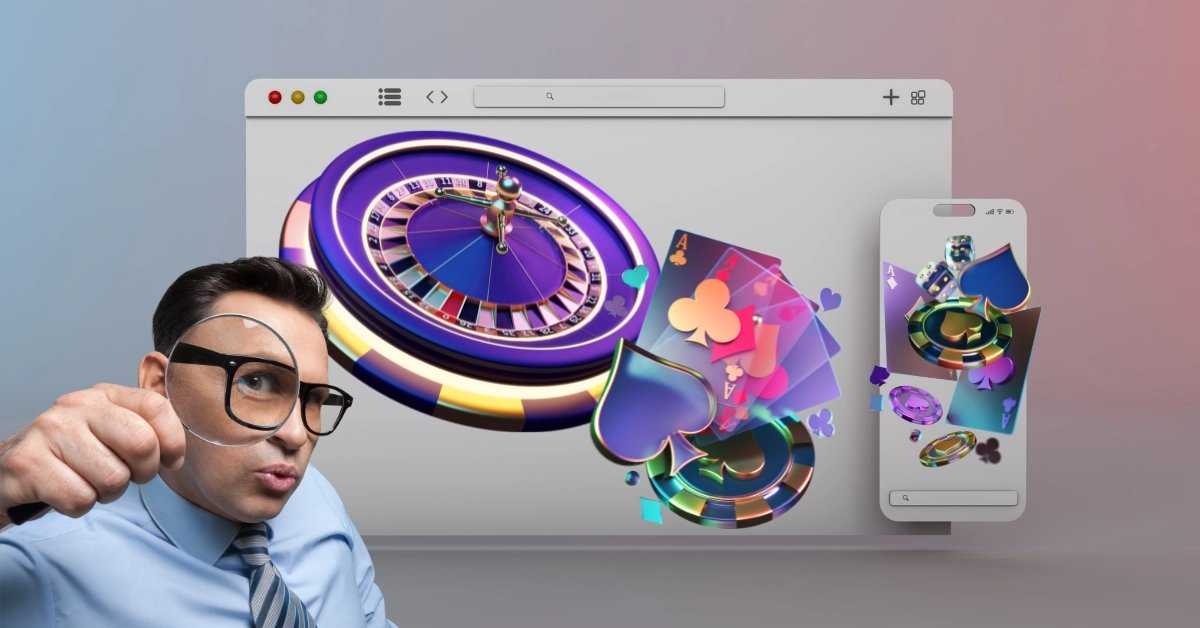 Prive Casino casino en ligne