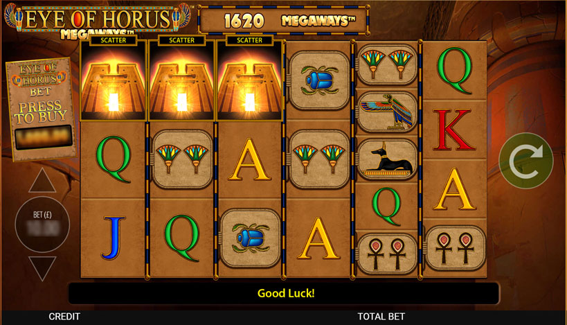 Slotonauts online casino
