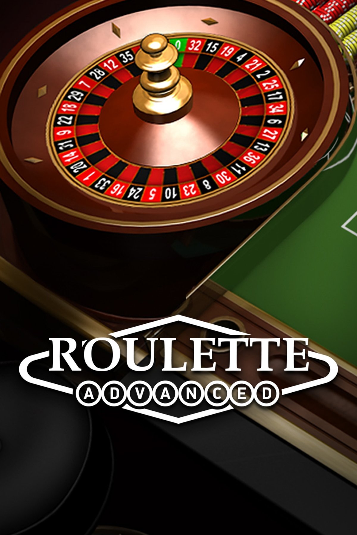 Crystal Roll Casino snel uitbetalen casino