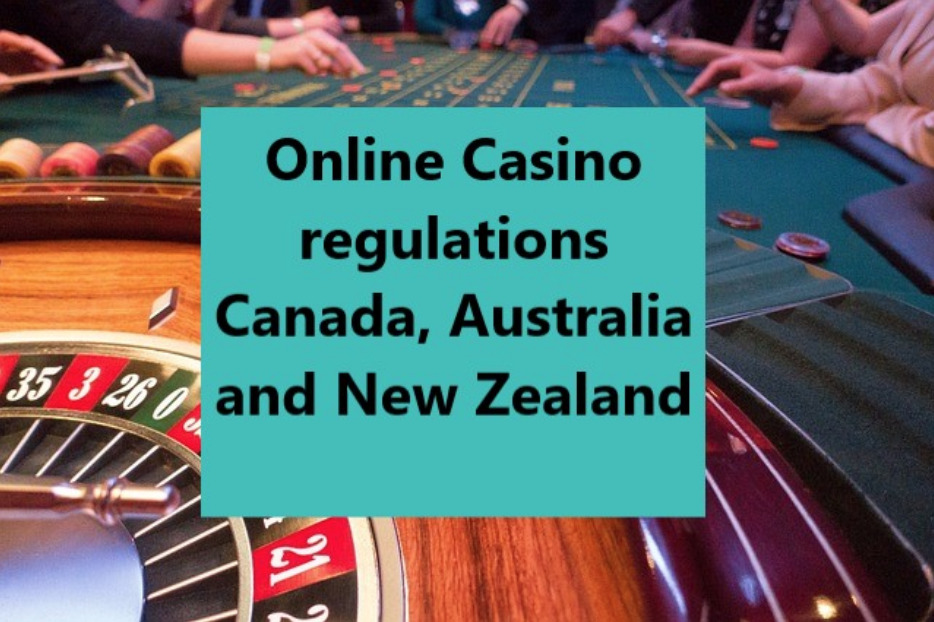 Foxygold Casino online casino Nederland