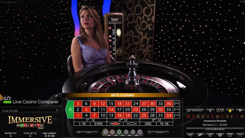 Unique Casino casino fiable France