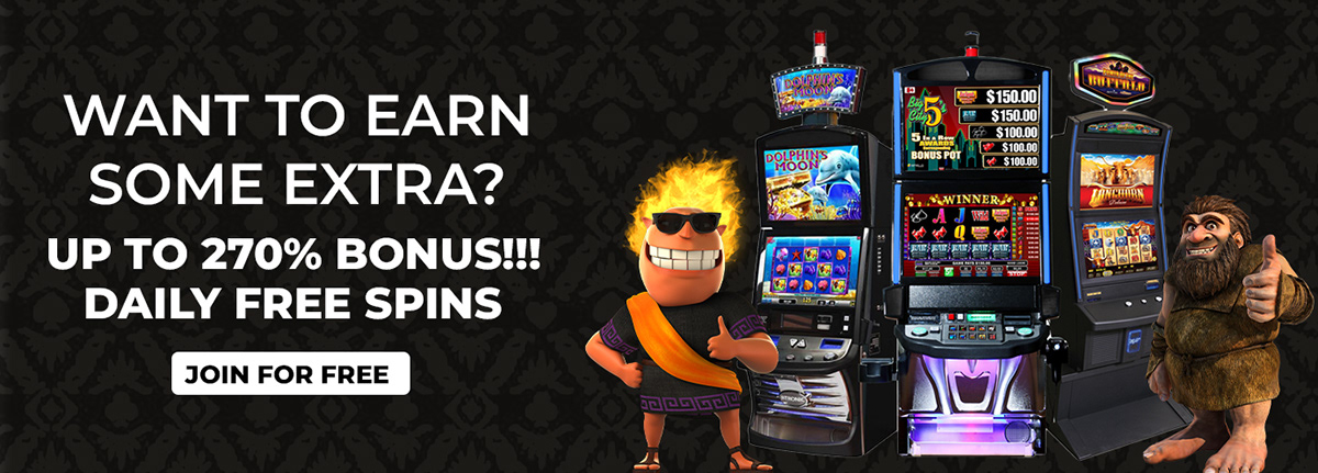 Kinbet Casino neues Online Casino 2026