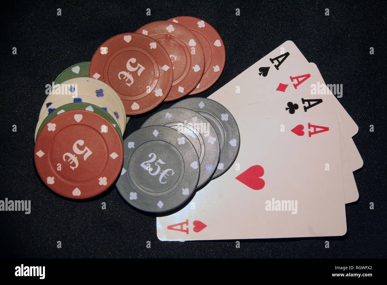 Lalabet Casino casino zonder registratie