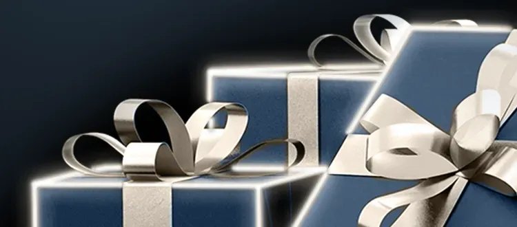 Lucky8 Casino meilleur casino