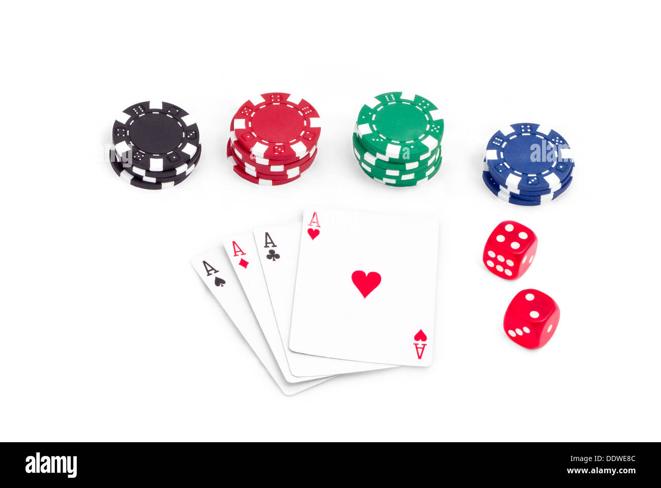 Olympe Casino bonus sans dépôt France