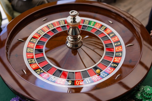 Casino Kingdom online casino
