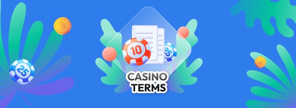 Ripper Casino online casino