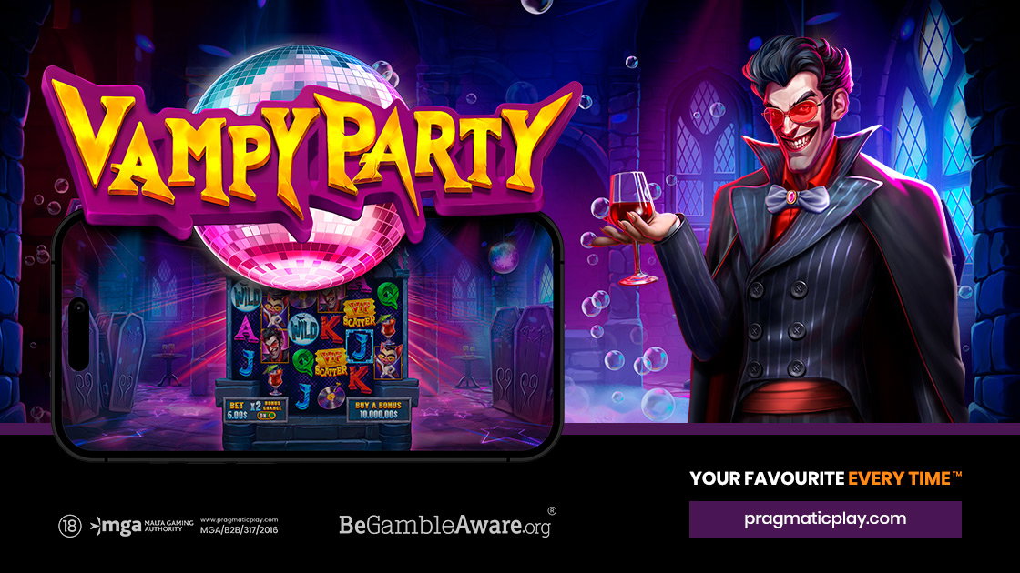 Viggoslots Casino online Casino